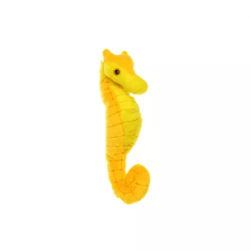 Mighty Jr Ocean (Color: Yellow, size: Junior)