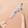 Pet hair removal brush Clothes sticker household double-sided hair removal brush Pet hair shaving artifact pet grooming